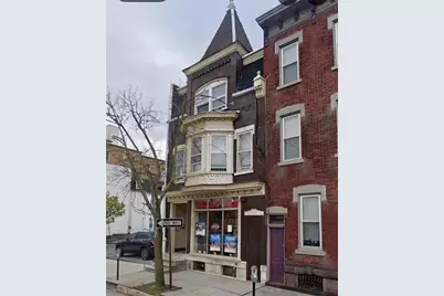 138 N 9th Street, Allentown City, PA 18102 - Photo 3