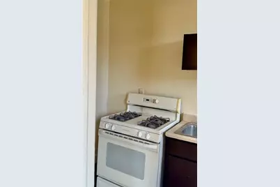 397 W Allen Street #1, Allentown City, PA 18102 - Photo 7