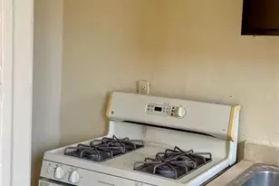397 W Allen St, Allentown City, PA 18102 - Photo 7