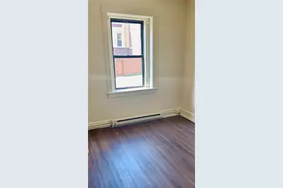 397 W Allen Street #1, Allentown City, PA 18102 - Photo 3