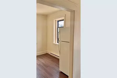397 W Allen Street #1, Allentown City, PA 18102 - Photo 5