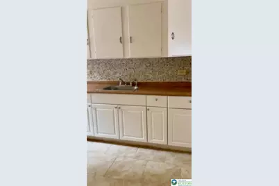 704 6th Avenue #18, Bethlehem City, PA 18018 - Photo 3
