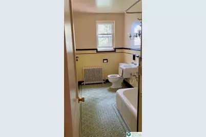 704 6th Avenue #18, Bethlehem City, PA 18018 - Photo 5