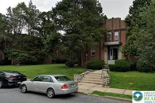 704 6th Ave, Bethlehem City, PA 18018 - Photo 1