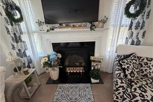 4177 Bunker Hill Dr N, Upper Saucon Township, PA 18036 - Photo 9