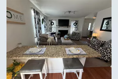 4177 Bunker Hill Drive N, Upper Saucon Township, PA 18036 - Photo 7
