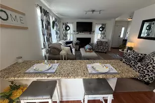 4177 Bunker Hill Dr N, Upper Saucon Township, PA 18036 - Photo 7