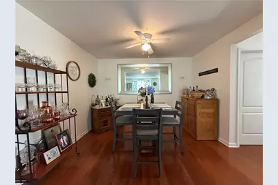 4177 Bunker Hill Drive N, Upper Saucon Township, PA 18036 - Photo 13