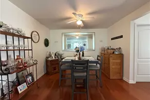 4177 Bunker Hill Dr N, Upper Saucon Township, PA 18036 - Photo 13