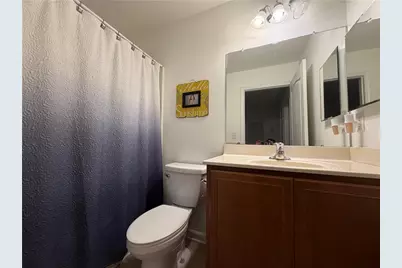 4177 Bunker Hill Drive N, Upper Saucon Township, PA 18036 - Photo 19