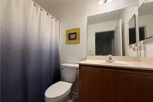 4177 Bunker Hill Dr N, Upper Saucon Township, PA 18036 - Photo 19