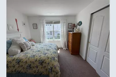 4177 Bunker Hill Drive N, Upper Saucon Township, PA 18036 - Photo 23