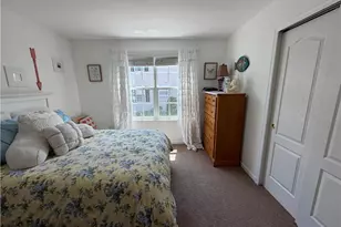 4177 Bunker Hill Dr N, Upper Saucon Township, PA 18036 - Photo 23