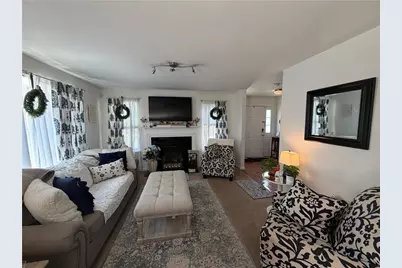 4177 Bunker Hill Drive N, Upper Saucon Township, PA 18036 - Photo 5