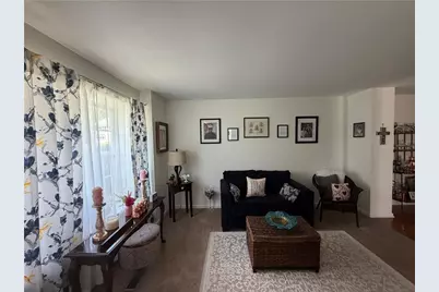 4177 Bunker Hill Drive N, Upper Saucon Township, PA 18036 - Photo 3