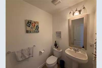 4177 Bunker Hill Drive N, Upper Saucon Township, PA 18036 - Photo 15