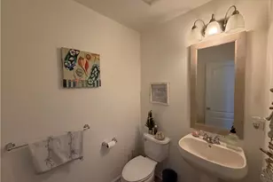 4177 Bunker Hill Dr N, Upper Saucon Township, PA 18036 - Photo 15