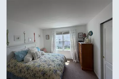 4177 Bunker Hill Drive N, Upper Saucon Township, PA 18036 - Photo 21