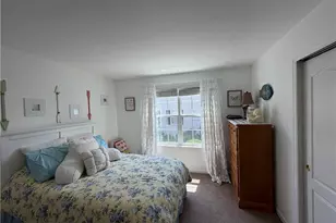 4177 Bunker Hill Dr N, Upper Saucon Township, PA 18036 - Photo 21