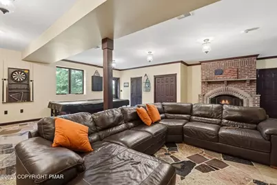 235 Plantation Drive, Franklin Twp, PA 18235 - Photo 21
