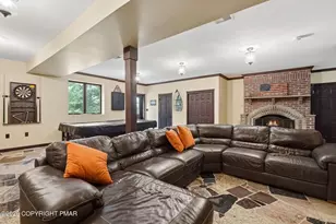 235 Plantation Dr, Franklin Twp, PA 18235 - Photo 21