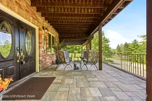 235 Plantation Dr, Franklin Twp, PA 18235 - Photo 11