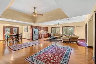 235 Plantation Drive, Franklin Twp, PA 18235 - Photo 5
