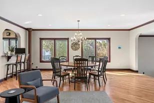 235 Plantation Dr, Franklin Twp, PA 18235 - Photo 25