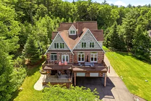 235 Plantation Dr, Franklin Twp, PA 18235 - Photo 9