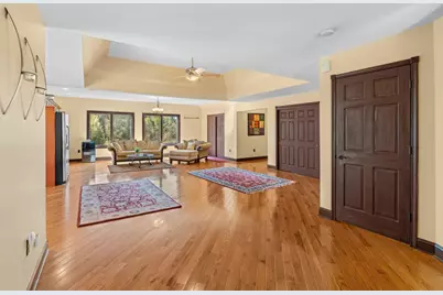 235 Plantation Drive, Franklin Twp, PA 18235 - Photo 61