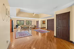 235 Plantation Dr, Franklin Twp, PA 18235 - Photo 61