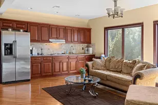 235 Plantation Dr, Franklin Twp, PA 18235 - Photo 65