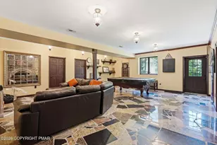 235 Plantation Dr, Franklin Twp, PA 18235 - Photo 17