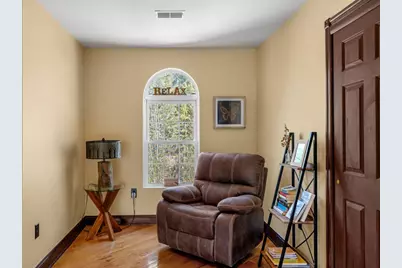 235 Plantation Drive, Franklin Twp, PA 18235 - Photo 69