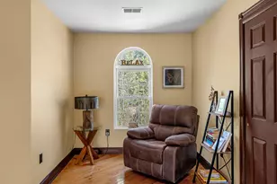 235 Plantation Dr, Franklin Twp, PA 18235 - Photo 69