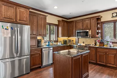 235 Plantation Drive, Franklin Twp, PA 18235 - Photo 29