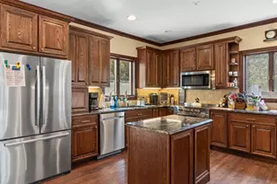 235 Plantation Dr, Franklin Twp, PA 18235 - Photo 29