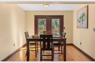 235 Plantation Drive, Franklin Twp, PA 18235 - Photo 63