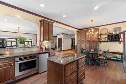 235 Plantation Drive, Franklin Twp, PA 18235 - Photo 31