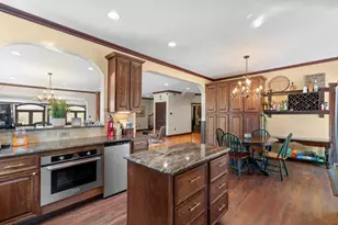 235 Plantation Dr, Franklin Twp, PA 18235 - Photo 31