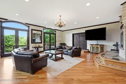 235 Plantation Drive, Franklin Twp, PA 18235 - Photo 35