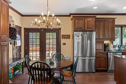 235 Plantation Drive, Franklin Twp, PA 18235 - Photo 33