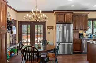 235 Plantation Dr, Franklin Twp, PA 18235 - Photo 33