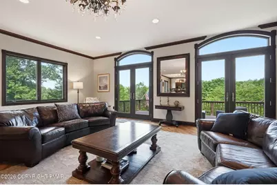 235 Plantation Drive, Franklin Twp, PA 18235 - Photo 37