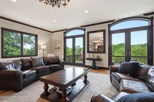 235 Plantation Dr, Franklin Twp, PA 18235 - Photo 37