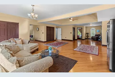 235 Plantation Drive, Franklin Twp, PA 18235 - Photo 67