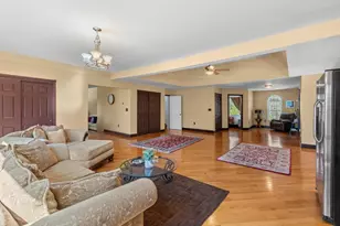 235 Plantation Dr, Franklin Twp, PA 18235 - Photo 67