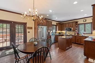 235 Plantation Drive, Franklin Twp, PA 18235 - Photo 3