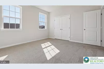 124 Winding Road, Forks, PA 18040 - Photo 45