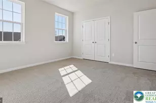 124 Winding Rd, Forks, PA 18040 - Photo 45